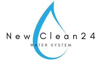 New Clean 24